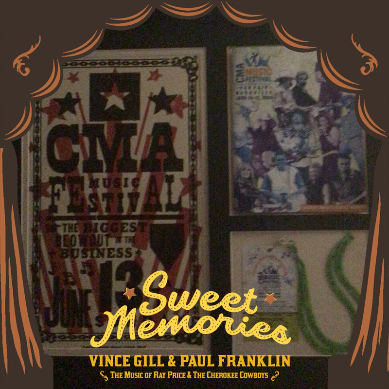 Photo with frame